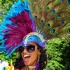 st_lucia_carnival_monday_2011_pt1-010