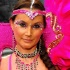 st_lucia_carnival_monday_2011_pt1-011