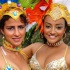 st_lucia_carnival_monday_2011_pt1-012