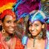 st_lucia_carnival_monday_2011_pt1-014