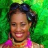 st_lucia_carnival_monday_2011_pt1-015
