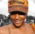st_lucia_carnival_monday_2011_pt1-016