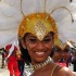 st_lucia_carnival_monday_2011_pt1-017