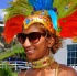 st_lucia_carnival_monday_2011_pt1-019
