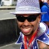 st_lucia_carnival_monday_2011_pt1-020