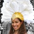 st_lucia_carnival_monday_2011_pt1-021