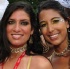 st_lucia_carnival_monday_2011_pt1-022