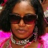 st_lucia_carnival_monday_2011_pt1-024