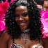 st_lucia_carnival_monday_2011_pt1-025