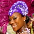 st_lucia_carnival_monday_2011_pt1-027