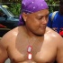 st_lucia_carnival_monday_2011_pt1-028