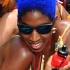 st_lucia_carnival_monday_2011_pt1-030