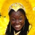 st_lucia_carnival_monday_2011_pt1-031