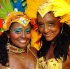 st_lucia_carnival_monday_2011_pt1-032