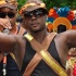 st_lucia_carnival_monday_2011_pt1-033