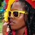 st_lucia_carnival_monday_2011_pt1-034