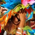 st_lucia_carnival_monday_2011_pt1-036