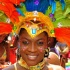 st_lucia_carnival_monday_2011_pt1-038