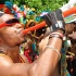 st_lucia_carnival_monday_2011_pt1-040