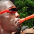 st_lucia_carnival_monday_2011_pt1-042