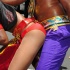 st_lucia_carnival_monday_2011_pt1-043