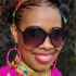 st_lucia_carnival_monday_2011_pt1-044