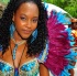 st_lucia_carnival_monday_2011_pt1-045
