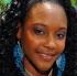 st_lucia_carnival_monday_2011_pt1-046