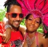 st_lucia_carnival_monday_2011_pt1-048
