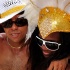st_lucia_carnival_monday_2011_pt1-050