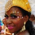 st_lucia_carnival_monday_2011_pt1-054