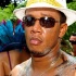 st_lucia_carnival_monday_2011_pt1-055