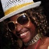 st_lucia_carnival_monday_2011_pt1-057