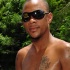 st_lucia_carnival_monday_2011_pt1-059