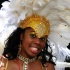st_lucia_carnival_monday_2011_pt1-060
