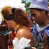st_lucia_carnival_monday_2011_pt1-119
