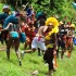 st_lucia_carnival_monday_2011_pt1-121