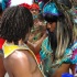 st_lucia_carnival_monday_2011_pt1-122
