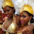 st_lucia_carnival_monday_2011_pt1-123