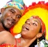 st_lucia_carnival_monday_2011_pt1-126