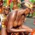 st_lucia_carnival_monday_2011_pt1-130