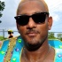 st_lucia_carnival_monday_2011_pt1-135