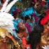 st_lucia_carnival_monday_2011_pt1-137