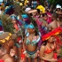 st_lucia_carnival_monday_2011_pt1-138