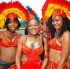 st_lucia_carnival_monday_2011_pt1-139