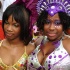 st_lucia_carnival_monday_2011_pt1-141