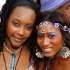 st_lucia_carnival_monday_2011_pt1-142