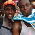 st_lucia_carnival_monday_2011_pt1-143
