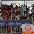 st_lucia_carnival_monday_2011_pt1-147