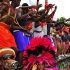 st_lucia_carnival_monday_2011_pt1-149
